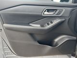 Used 2025 Nissan Rogue SUV