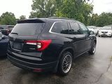 Used 2021 Honda Pilot SUV