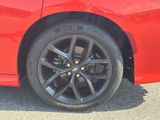 Used 2023 Dodge Charger Sedan