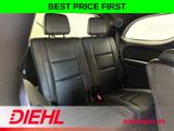 New 2026 Dodge Durango SUV