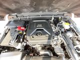 Used 2020 Jeep Wrangler SUV