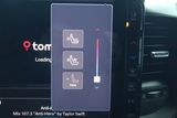 Used 2026 Ram 1500 Truck