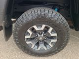 Used 2022 Toyota Tacoma Truck