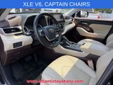 Used 2022 Toyota Highlander SUV