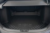 New 2026 Honda Civic Hatchback Hatchback