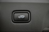 Used 2025 Hyundai Palisade SUV