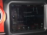 Used 2022 Jeep Wrangler SUV