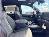 New 2026 Chevrolet Silverado 1500 Truck