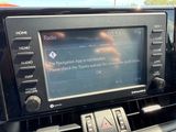 Used 2022 Toyota RAV4 SUV