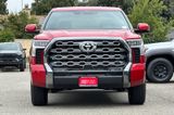 New 2026 Toyota Tundra i-FORCE MAX Truck