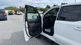 New 2026 Chevrolet Silverado 1500 Truck