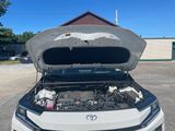 Used 2026 Toyota RAV4 SUV