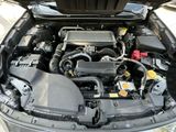 Used 2022 Subaru Outback SUV