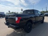 Used 2019 Nissan Titan XD Truck