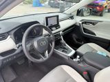 Used 2023 Toyota RAV4 SUV
