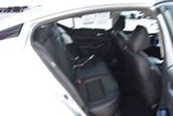 Used 2024 Nissan Altima Sedan
