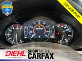 Used 2024 Mazda CX-5 SUV