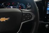 Used 2023 Chevrolet Traverse SUV