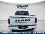 Used 2018 Ram 1500 Truck