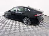 New 2026 Nissan Sentra Sedan