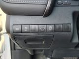 Used 2024 Toyota Camry Sedan