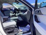 New 2026 Ford Explorer SUV