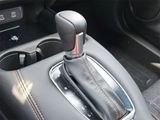 New 2027 Honda HR-V SUV