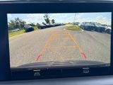 Used 2024 Chevrolet Tahoe SUV