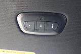 Used 2024 Ram 1500 Truck