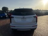 Used 2020 Cadillac XT6 SUV