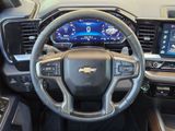 Used 2022 Chevrolet Silverado 1500 Truck