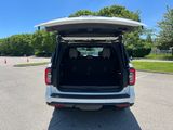 Used 2023 Ford Expedition SUV