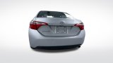 Used 2015 Toyota Corolla Sedan