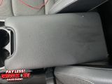 Used 2024 Toyota bZ4X SUV