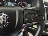 Used 2023 Buick Enclave SUV