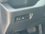 Used 2020 Toyota RAV4 SUV