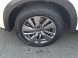 Used 2024 Nissan Pathfinder SUV
