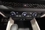 New 2026 Honda Accord Sedan Sedan