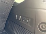 Used 2024 Chevrolet Tahoe SUV