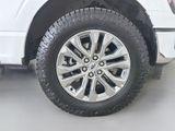 Used 2024 Ford F-150 Truck