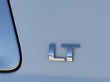 Used 2019 Chevrolet Tahoe SUV