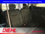 Used 2021 Kia Sorento SUV