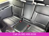 New 2026 Ford Expedition SUV