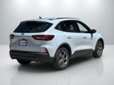 Used 2025 Ford Escape SUV