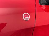 Used 2021 Jeep Grand Cherokee SUV
