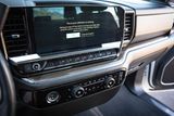 Used 2023 Chevrolet Silverado 1500 Truck