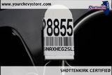Used 2025 Chevrolet Equinox SUV