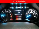 Used 2019 Ford F-150 Truck