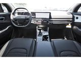 New 2026 Kia Sportage SUV