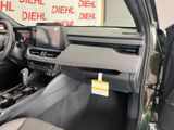 New 2026 Subaru Outback SUV